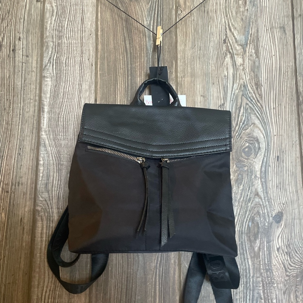 Black Botkier Bag